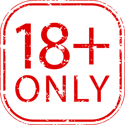 Sexy Webcam Porn Webcam Tag – Watch the Sexiest Live Shows Now!